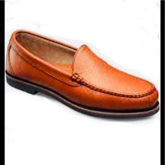 basketball loafers